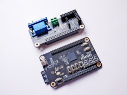 pcbs image 5